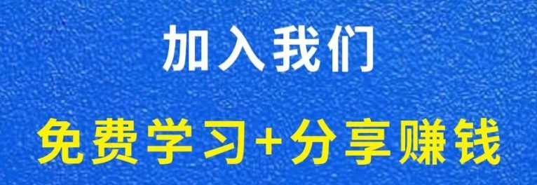 白菜价解锁20000+N个赚钱机会,加入轻创终点站会员,全站资源免费学习。-神聪资源精品网-全网资源最全的网站每日分享