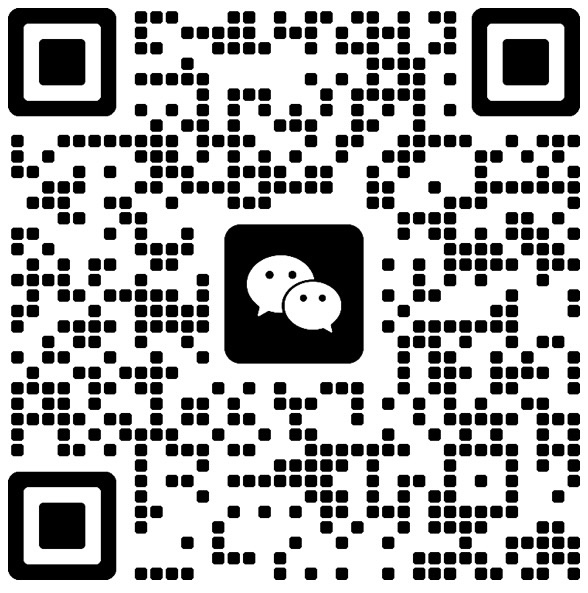 【站长运营资料】无水印课程资源-神聪资源精品网-全网资源最全的网站每日分享