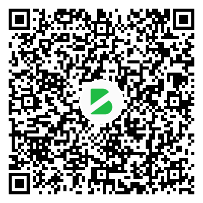 扫码添加微信-神聪 - 即时通讯系统源码 | 私有化部署服务